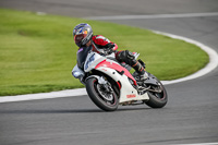 Donington;PJ-Motorsport-Photography-2020;donington-no-limits-trackday;donington-park-photographs;donington-trackday-photographs;no-limits-trackdays;peter-wileman-photography;trackday-digital-images;trackday-photos